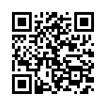 GMT-3A QRCode