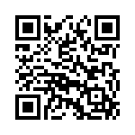 GMT-DUMMY QRCode