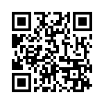 GN-87 QRCode