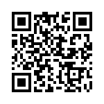 GN2013EINE3 QRCode