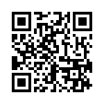 GN2104R2BINE3 QRCode