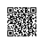 GN3050-3EB6AL4E3 QRCode