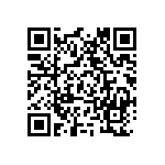 GN3150-3EA3AJ8E3 QRCode