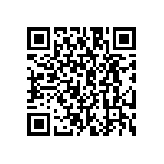 GN3150-3EA3GD4E3 QRCode