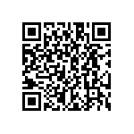 GN3155-3EA3AS7E3 QRCode