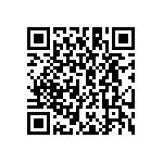 GN3255-3EB7AM2E3 QRCode