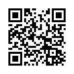 GN325ALR QRCode