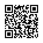 GN325BLZ QRCode