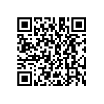 GN3352-3EB8AQ4E3 QRCode