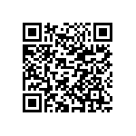 GN3352-3EB8AR6E3 QRCode