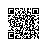 GN3355-3EB8AU3E3 QRCode