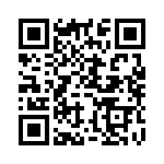 GNF8R050 QRCode