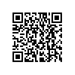 GNM0M2R60J223ME17D QRCode