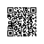 GNM0M2R61C223ME18D QRCode