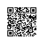 GNM1M2C71A104MA01D QRCode