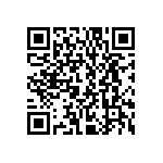 GNM1M2R61A223MA01D QRCode