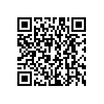 GNM212R61C105MA16D QRCode