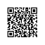 GNM214R60J105MEA2D QRCode