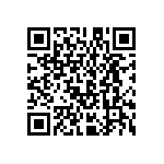 GNM3145C1H221KD01D QRCode