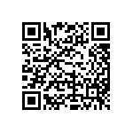 GNM314F51C683ZD01D QRCode