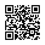 GNR20DHR QRCode