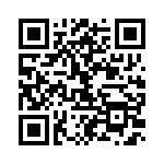 GNR35DHR QRCode