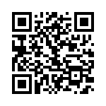 GNT30-15 QRCode