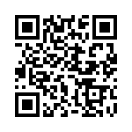 GO2951-45CH QRCode