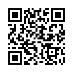 GO2952-45CH QRCode