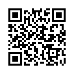 GO2953-4749CH QRCode