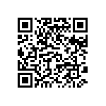 GOK12832A-25-SM-OY-LV QRCode