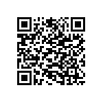 GOK12832A-25-SM-OY-VS QRCode