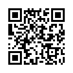 GP-XC22KL-P QRCode