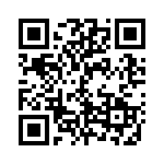 GP-XC3SE QRCode