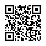 GP0115ACAG30 QRCode