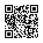 GP02-35-M3-54 QRCode