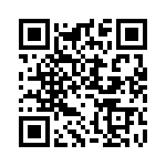 GP02-40HE3-53 QRCode