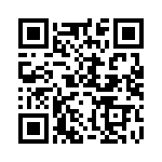 GP08GE-E3-54 QRCode