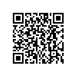 GP10-4002E-E3-73 QRCode