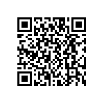 GP10-4005EHE3-53 QRCode