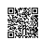 GP10-4007E-M3-54 QRCode