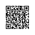 GP10-4007EHE3-53 QRCode