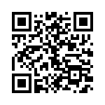 GP1004-C0G QRCode