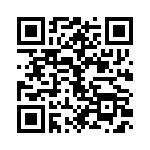 GP10AHE3-73 QRCode