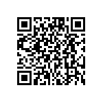 GP10D-4003-E3-54 QRCode