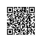 GP10D-4003HE3-54 QRCode