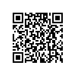 GP10D-5400M3-54 QRCode