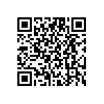 GP10G-4004HE3-54 QRCode