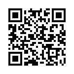 GP10GE-E3-73 QRCode