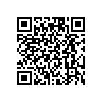 GP10J-4005HE3-54 QRCode